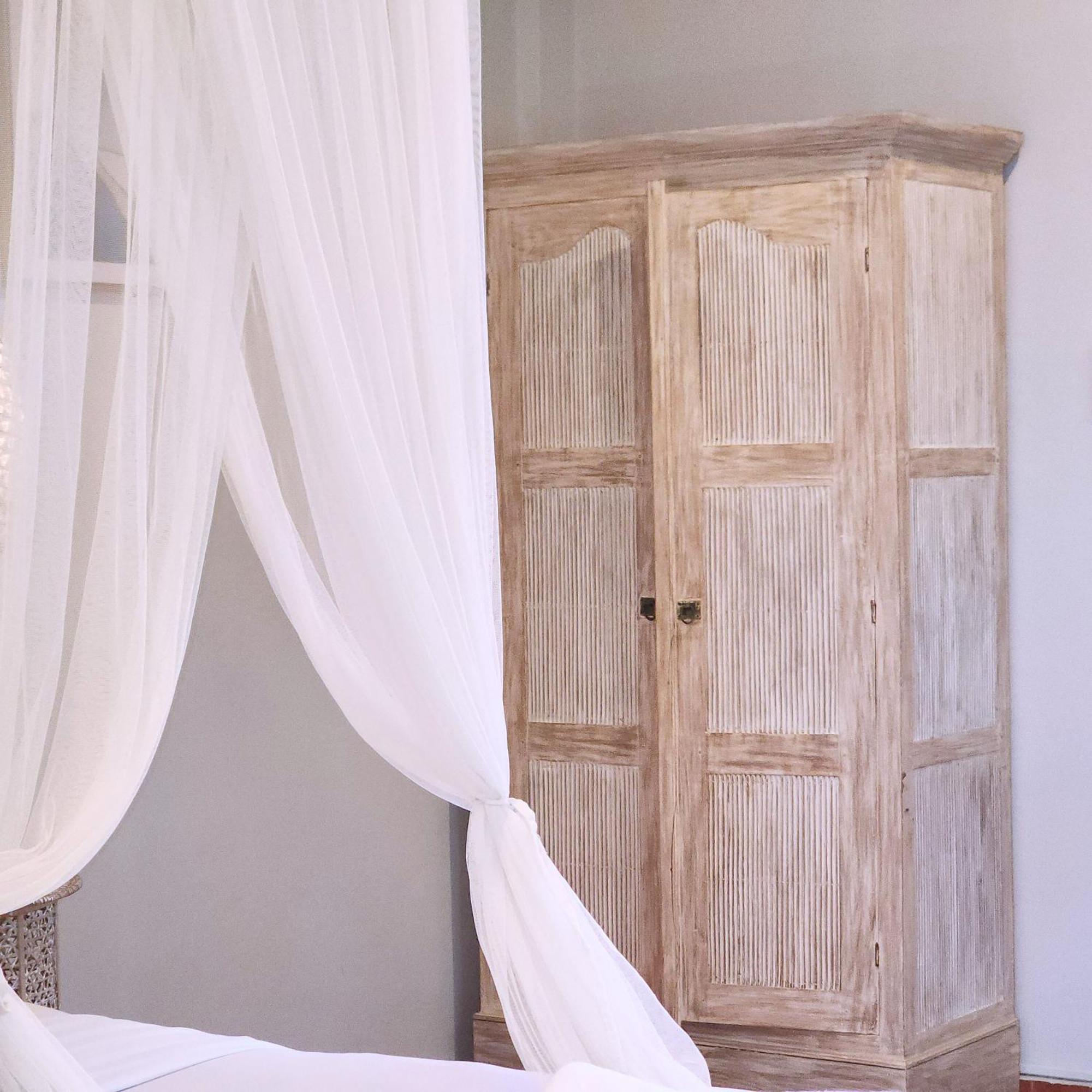 Danaya'S Cottage And Studio Ubud  Bagian luar foto
