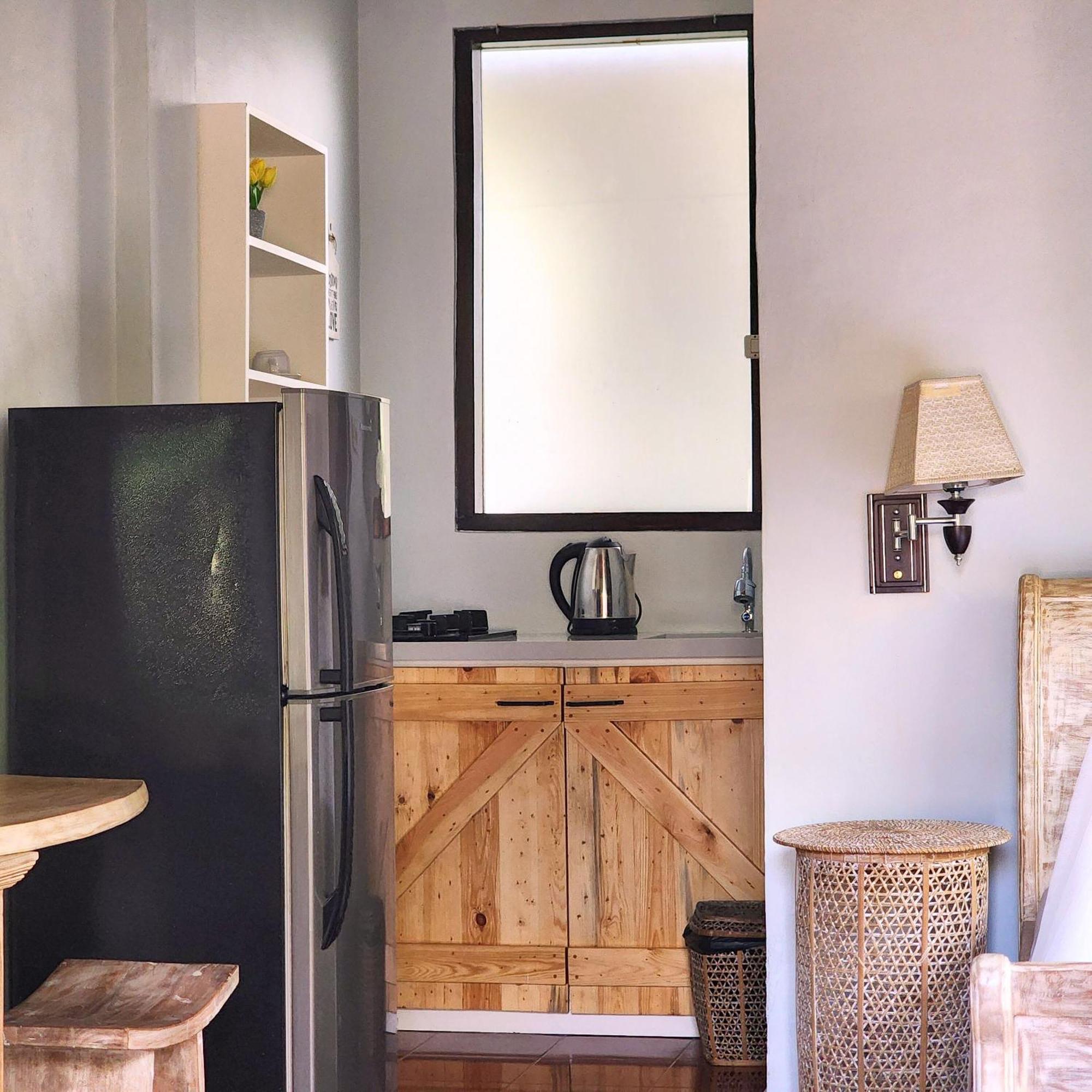 Danaya'S Cottage And Studio Ubud  Bagian luar foto