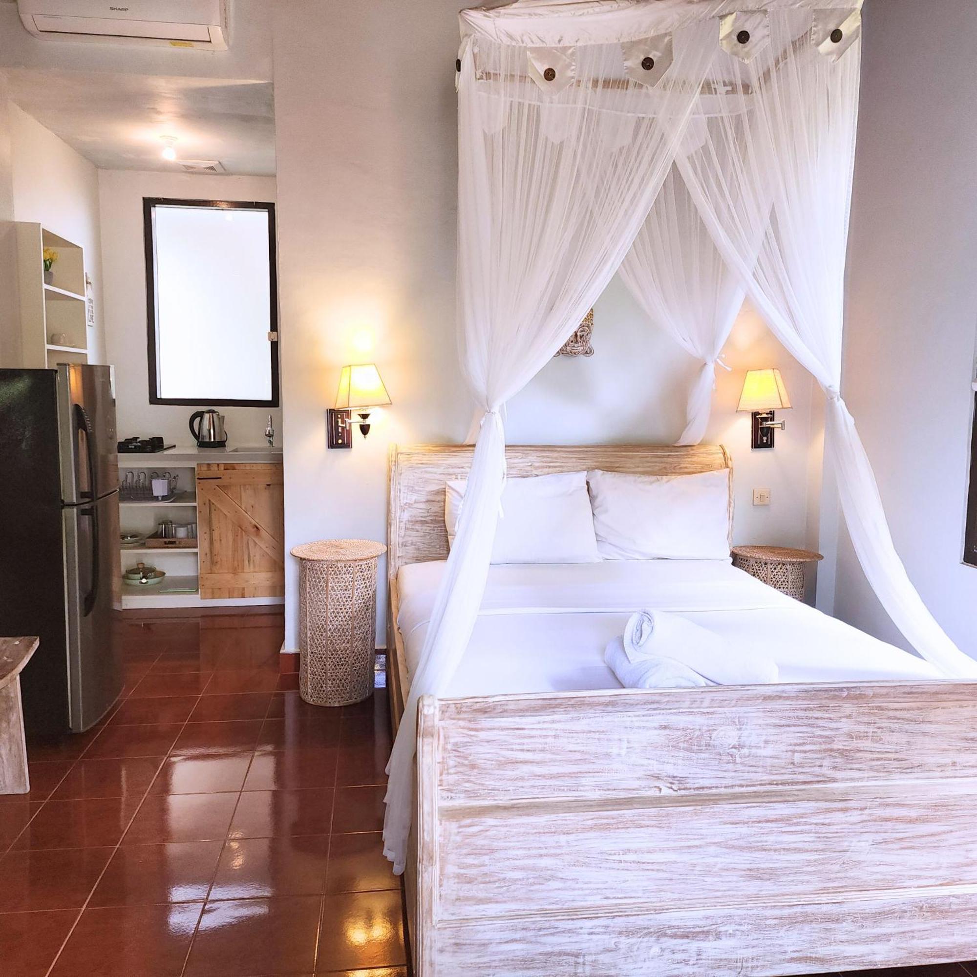 Danaya'S Cottage And Studio Ubud  Bagian luar foto